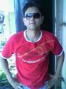 Topper