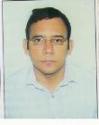 Topper
