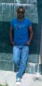 Topper