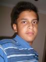 Topper