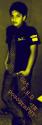 Topper
