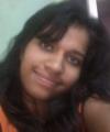 Topper
