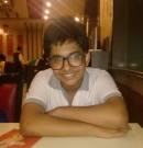 Topper