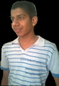 Topper