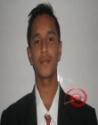 Topper