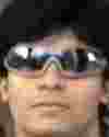 Topper
