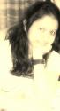 Topper