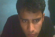Topper