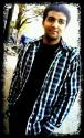 Topper