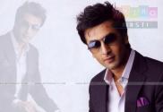 Topper