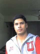 Topper