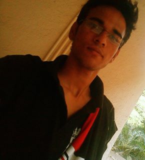Topper