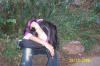 Topper
