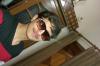 Topper