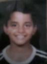 Topper