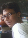 Topper
