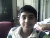 Topper