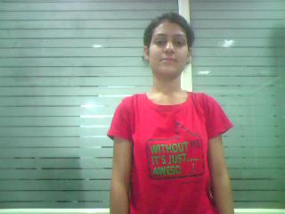 Topper