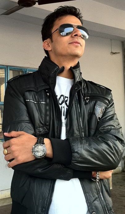 Topper