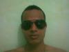 Topper