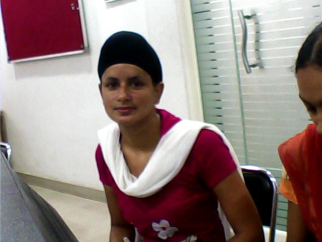 Topper