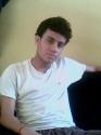 Topper