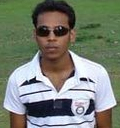 Topper