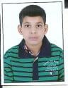 Topper