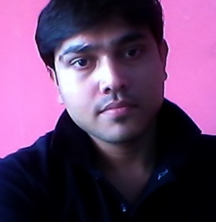 Topper