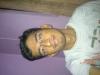 Topper
