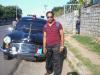 Topper