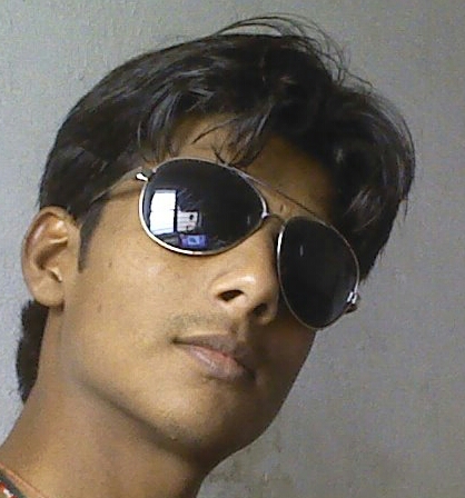 Topper