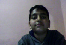 Topper