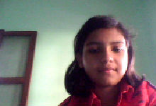 Topper
