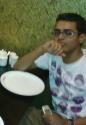 Topper