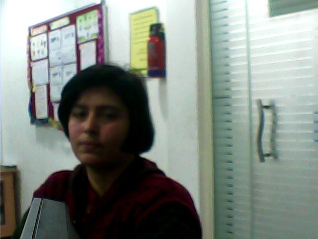 Topper