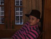 Topper