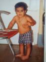 Topper