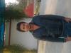 Topper