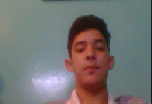 Topper
