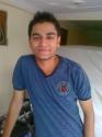 Topper