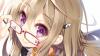 Topper