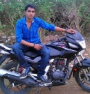 Topper