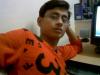 Topper