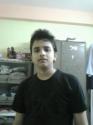 Topper