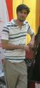 Topper