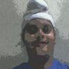 Topper