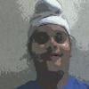Topper