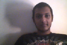 Topper