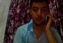 Topper